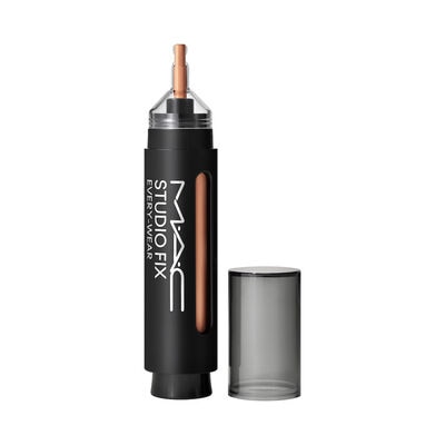 Studio Fix All Over Face Pen NW22